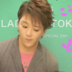 まさやのトーク