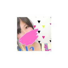 ひまじんこーいっ