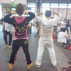NAOTO