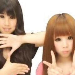 しほりーぬ＠石メロ