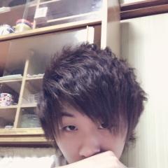 暇まぁ〜(•̥̥̥̥̥̥̥ ﹏ •̥̥̥̥̥̥̥̥)