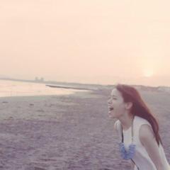 ⊿なっちゃん⊿のトーク