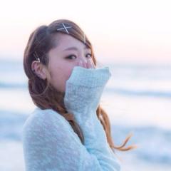 猶（なお）のトーク