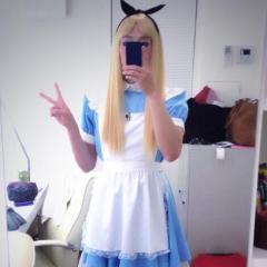 暇人トーク‼︎