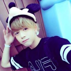 あんちつばちゃ