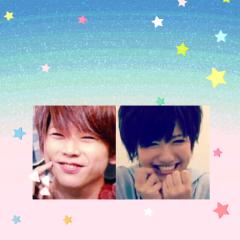 ういたん¨̮⑅*佐江マス推し