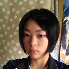 さや