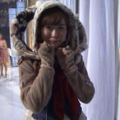 引用されたリスト