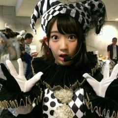 さくら色に染まるぞーー