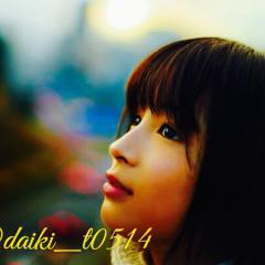 たに〜のトーク