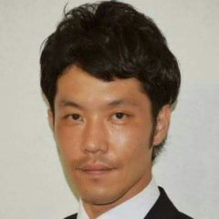 芸能事務所【ルセロ】木島康博のトーク