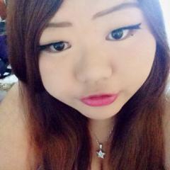 🍒あんりん🍒