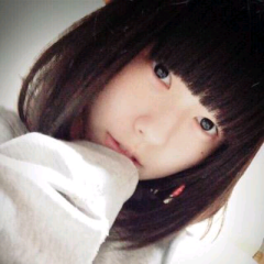 美羽