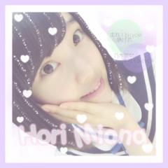 みおな推しの会