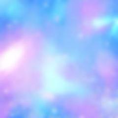 さやかのトーク