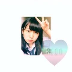 さっちゃん@れもん