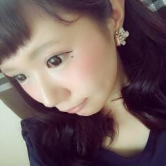 ♡ᵕ̈* haruka ⑅୨୧