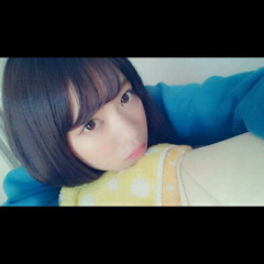 かいちゃん