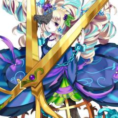 モンスト初心者から上級者までPart4( ✧д✧)