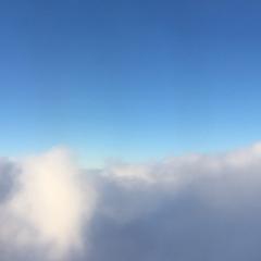 隆二♡@LDH愛してる