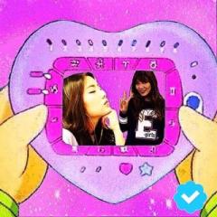 ♔るりね♔♡のトーク
