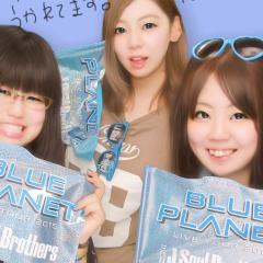 ＊＊ゆう＊＊のトーク