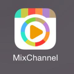 ミクちゃやってる人専用