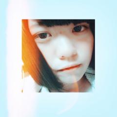 ✾るう✾