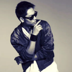 大切な仲間にメッセージ。