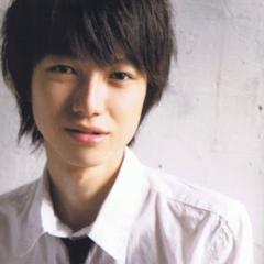 47都道府県で友達作ろう！