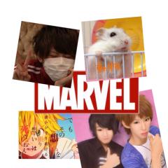 画像作りたい！w