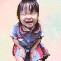 まぁみのトーク