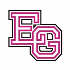 E-girls 好きさん達の会