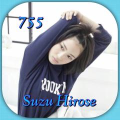 けんたのトーク