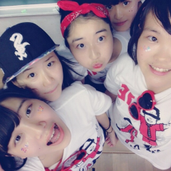 たこ焼き はなちん