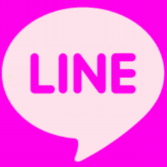 好きな人とLINEって良いことばっかじゃないね。