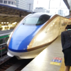 そらたろう