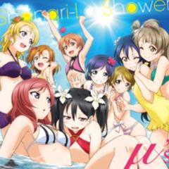 ラブライブなりきり！