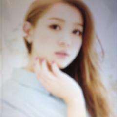 西野カナトーク