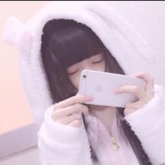 みーみ
