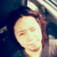 とぷが採点‼︎深夜まで営業するよーう❤︎