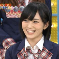 あきなのトーク