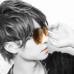 顕嵐とゆずのトーク❤