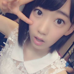 Masaki🌸