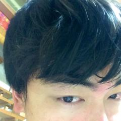 さとるんるん♪(´ε｀ )