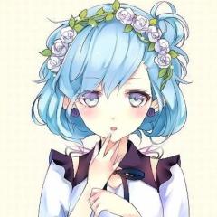 炭酸ナトリウムのしゃべり場