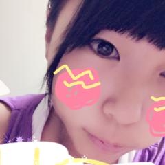 ゆずぽぽ♡R♡