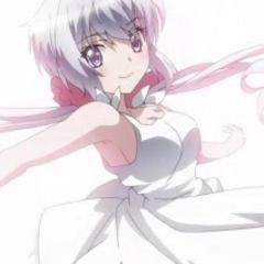 シンフォギア！