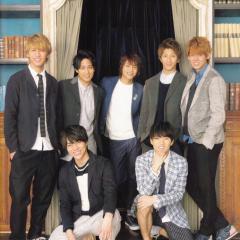 ゆーか，ちゃっちー，まいのトーク