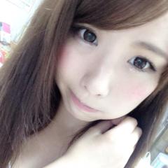 愚痴はきたーい。話聞いてほしいーって子集まれー♡